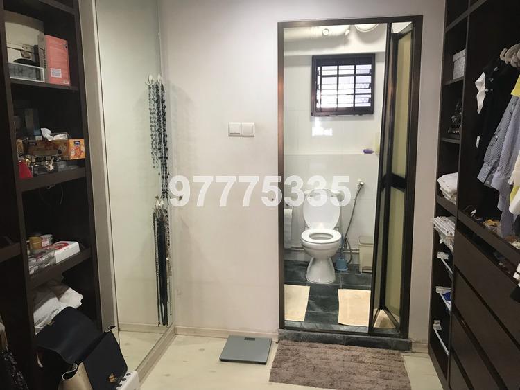Blk 768 Bedok Reservoir View (Bedok), HDB 4 Rooms #172567992